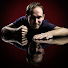 pKzTruM2kgE-channel-avatar-Lampe