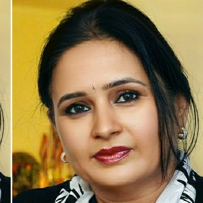 Meena Juneja