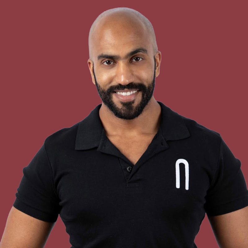 Hamad Al Saad