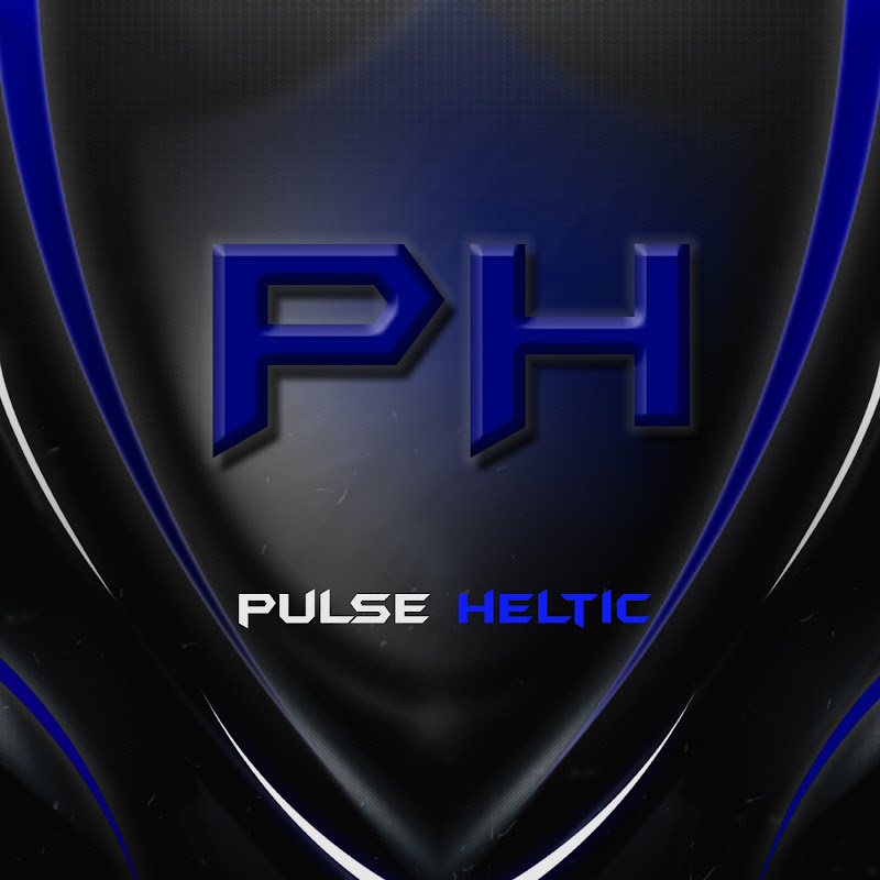 Heltic