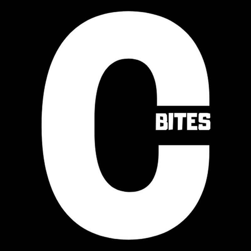 Continental Bites