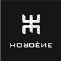 Horoène logo