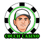 Couch Casino