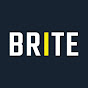 BRITE Brand Illumination logo