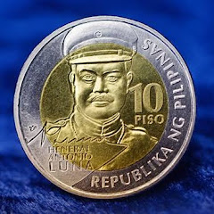 BILLY COINS BUYER TV