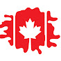 Canadian Geoguessr logo