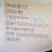 @user-vv5su7mh3k