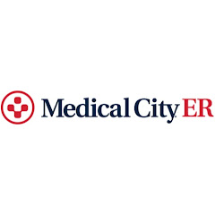 Medical City ER