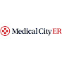 Medical City ER