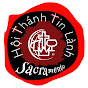 HTTL Sacramento