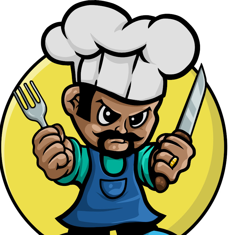 Edible Ed's