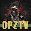 What could OPZ TV buy with $1.6 million?