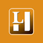 LancasterHistory logo