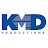 KMD Productions