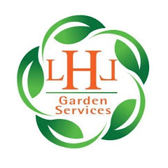 LHL garden services Avatar