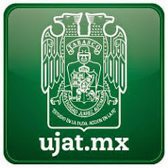 UJATmx