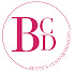 I1oSZoVNy7c-channel-avatar-Betty’s Custom Designs