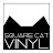 Square Cat Vinyl Videos