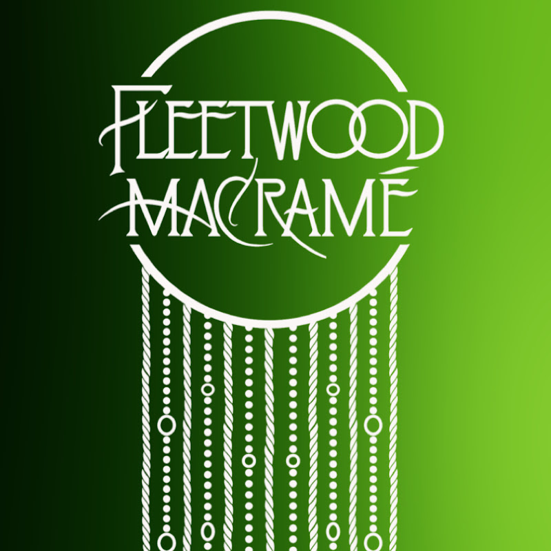 Fleetwood Macramé