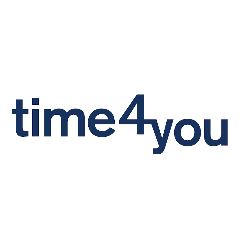 time4you GmbH communication & learning