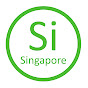 Si Singapore