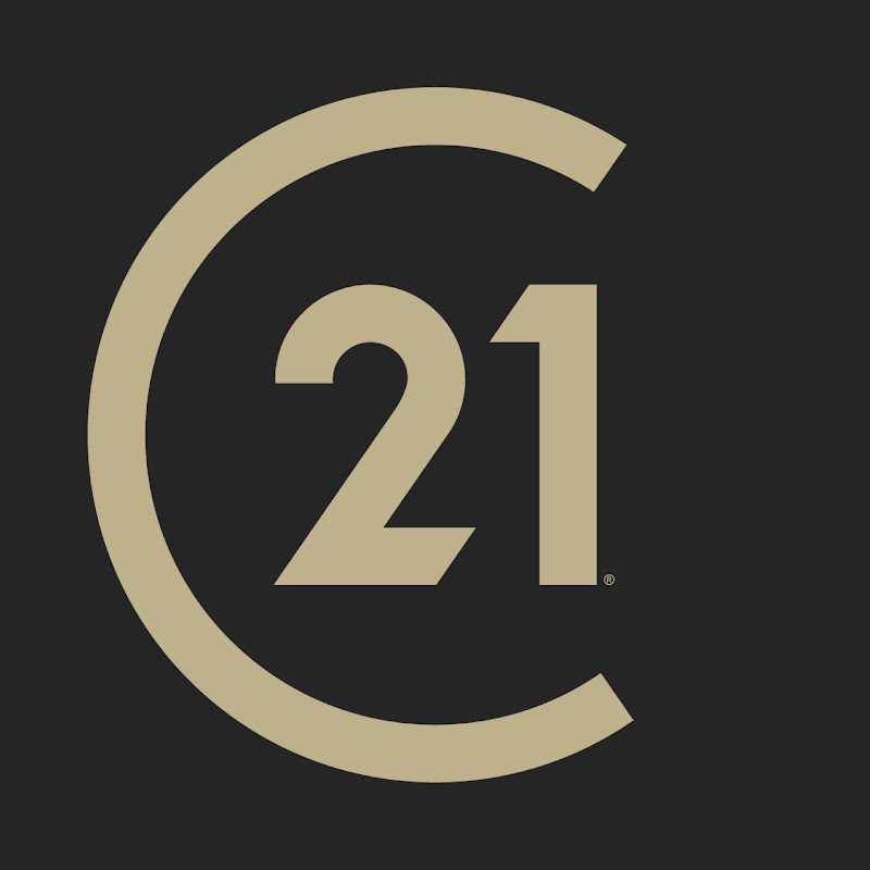 c21video