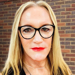 Janey Wilson