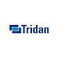 Tridan Engineering logo