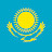 Казахстан в лицах