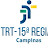 TRT15 - 4a Turma - 7a Câmara