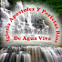 4MTPPodRNlo-channel-avatar-Iglesia A. y P. Rios De Agua Viva