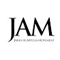 JAMacappella