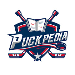 PuckPedia