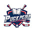 dsdqkAYWAo8-channel-avatar-PuckPedia