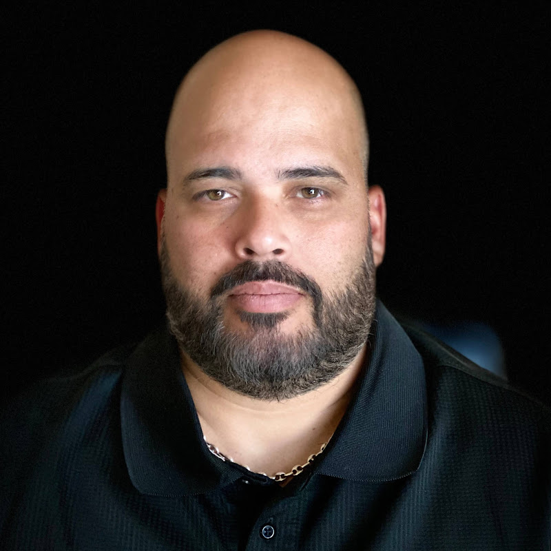 Enrique Perez