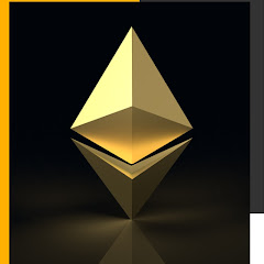 Ethermining Group channel logo
