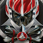 robotechhunter28