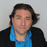1zbGU8GJv-k-channel-avatar-David Bennett