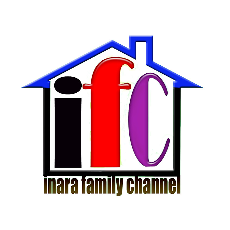 inara family channel