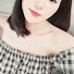 ybI22f8PQ-g-channel-avatar-Yuco NEW YORK