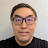 @frankliu5225's avatar