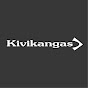 Kivikangas Oy