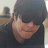 @juitem