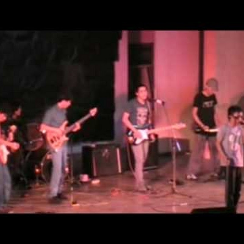 jojay022