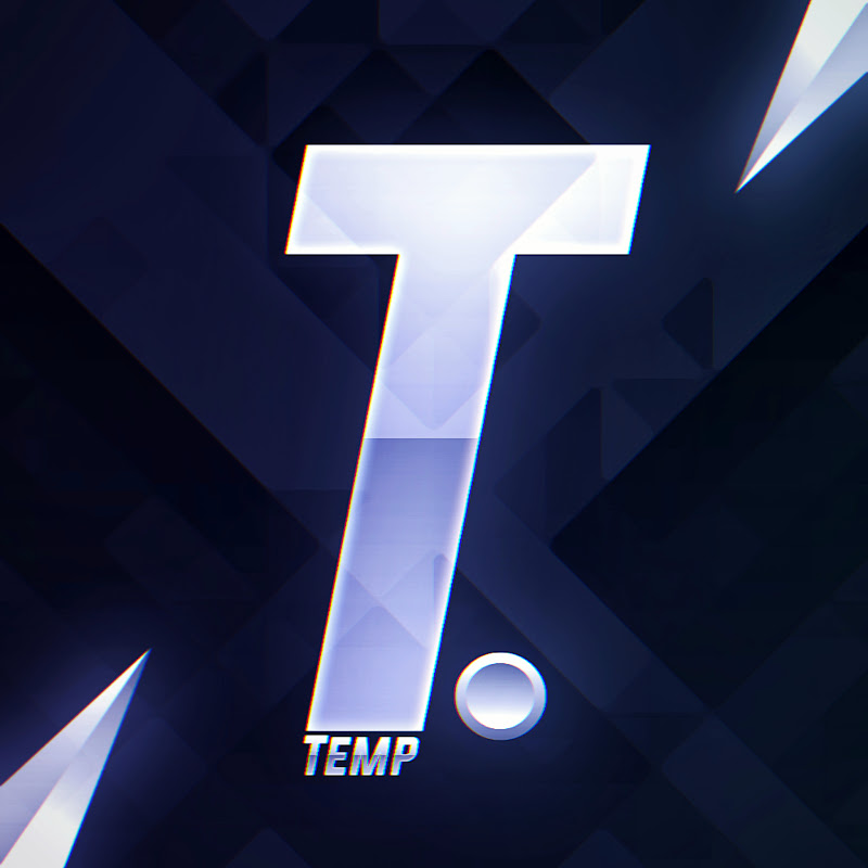 Temp icon