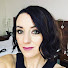 6SBsLREQjoc-channel-avatar-Hair Angels