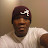 @user-nt9mr3cb1z