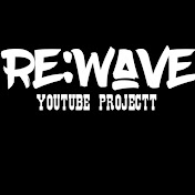 Re wave