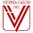 VicenzaCalcio