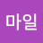 @그린마일-m8s